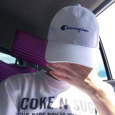 “十五五”时期 外汇领域高水平制度型开放将深入推进