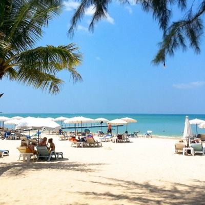 多地“住建局”更名“住更局”