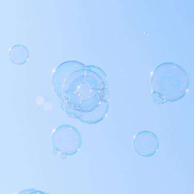 2026能源安全大考：研祥智能以国...