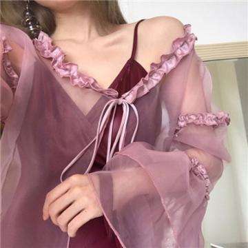 伊拉克埃尔比勒传来爆炸声，有报道称美军一处设施遭到袭击。